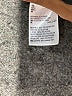 Bar III Gray Blazer Size L - photo 7