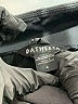 Athleta Black Active Pants Size 4 - photo 4