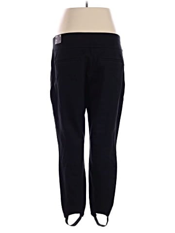 Express Active Pants (view 2)