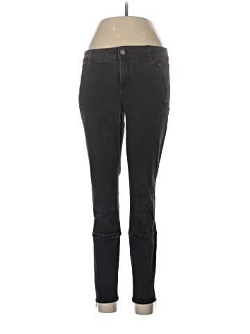Ann Taylor Jeggings (view 1)