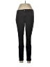 Ann Taylor Black Jeggings Size 10 - photo 1