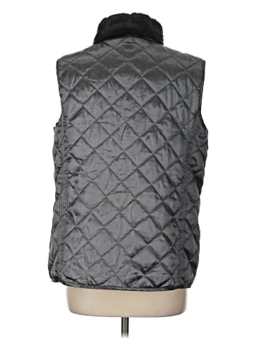 Covington Vest (view 2)
