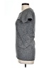 Lululemon Athletica Tweed Gray Active T-Shirt Size 10 - photo 5