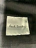 Paul Smith 100% Lana Wool Teal Wool Pants Size EU (IT) 42 / US 6 - photo 6