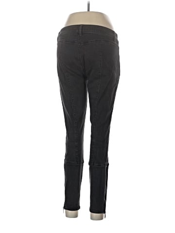 Ann Taylor Jeggings (view 2)