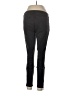 Ann Taylor Black Jeggings Size 10 - photo 2