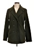 41Hawthorn Green Coat Size L - photo 1