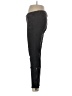 Ann Taylor Black Jeggings Size 10 - photo 5
