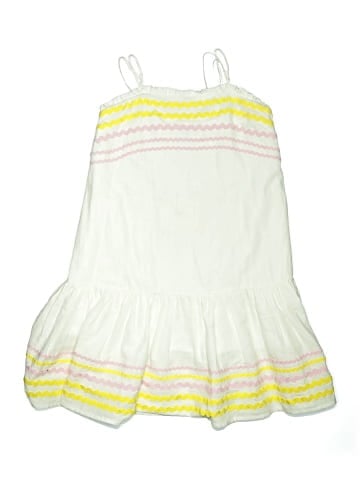 Lisa Marie Fernandez for Target Casual Dress (view 1)