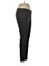 Ann Taylor Black Jeggings Size 10 - photo 4