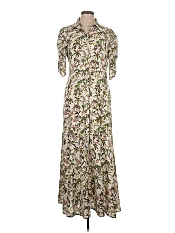 Nanette Lepore Casual Dress (view 1)
