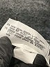 Zara Brown Casual Pants Size S - photo 5
