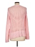 MICHAEL Michael Kors Pink Pullover Sweater Size L - photo 2