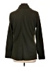 41Hawthorn Green Coat Size L - photo 2