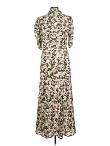 Nanette Lepore Casual Dress (view 2)