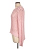 MICHAEL Michael Kors Pink Pullover Sweater Size L - photo 5