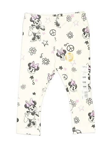 Disney x Jumping Beans Leggings (view 1)