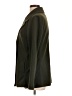 41Hawthorn Green Coat Size L - photo 5