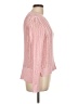 MICHAEL Michael Kors Pink Pullover Sweater Size L - photo 4