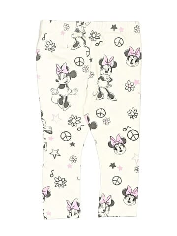 Disney x Jumping Beans Leggings (view 2)