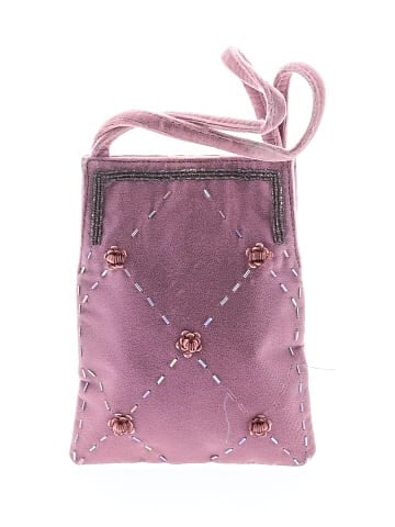 Express Crossbody Bag (view 1)