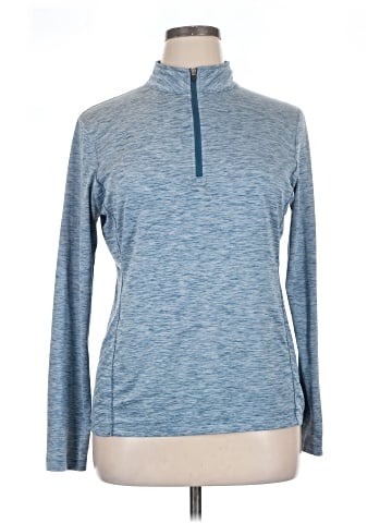 Etonic Pullover Sweater (view 1)