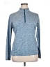 Etonic Blue Pullover Sweater Size XL - photo 1