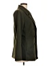 41Hawthorn Green Coat Size L - photo 4