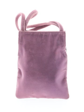 Express Crossbody Bag (view 2)