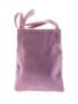 Express Hearts Purple Crossbody Bag One size - photo 2