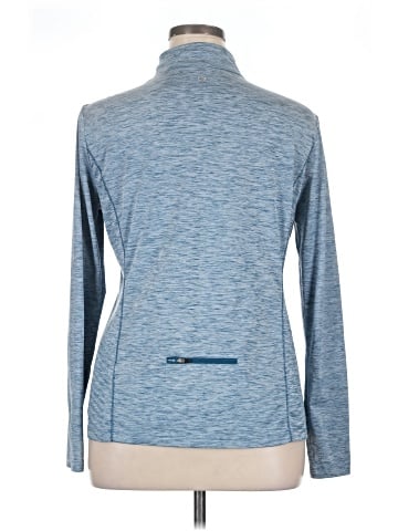 Etonic Pullover Sweater (view 2)