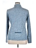 Etonic Blue Pullover Sweater Size XL - photo 2
