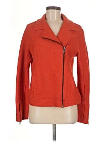 Tahari Jacket (view 1)