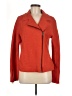 Tahari Orange Jacket Size M - photo 1