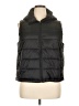 Athleta 100% Nylon Black Vest Size XL - photo 1