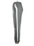 Unbranded Color Block Gray Track Pants Size XL (estimated) - photo 5
