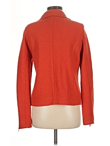 Tahari Jacket (view 2)