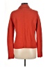 Tahari Orange Jacket Size M - photo 2