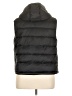 Athleta 100% Nylon Black Vest Size XL - photo 2