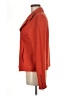 Tahari Orange Jacket Size M - photo 5