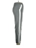 Unbranded Color Block Gray Track Pants Size XL (estimated) - photo 4