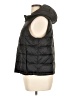 Athleta 100% Nylon Black Vest Size XL - photo 5