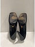 Prada 100% Patent Leather Black Heels Size EU 40 - photo 8