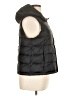Athleta 100% Nylon Black Vest Size XL - photo 4