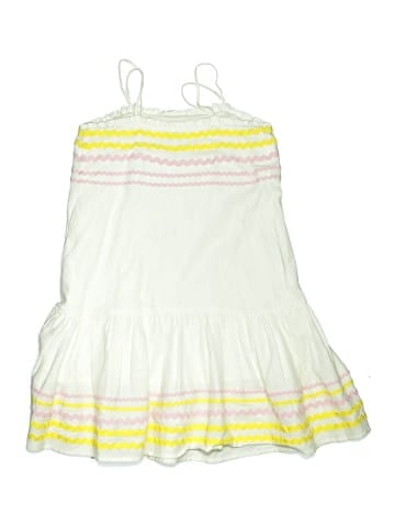 Lisa Marie Fernandez for Target Casual Dress (view 2)