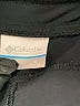 Columbia Solid Black Active Pants Size S - photo 4