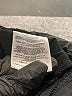 Columbia Solid Black Active Pants Size S - photo 5