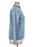 Etonic Blue Pullover Sweater Size XL - photo 4