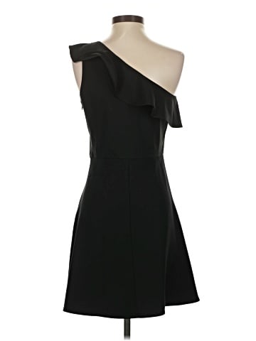Banana Republic Factory Store Cocktail Dress (view 2)
