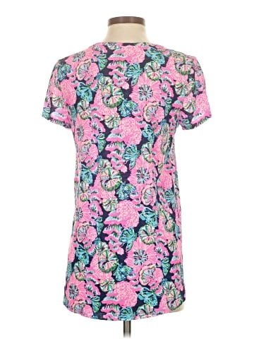 Lilly Pulitzer Short Sleeve T-Shirt (view 2)